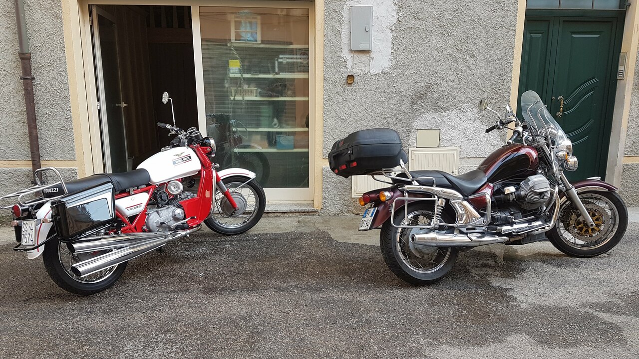 2021 06 01 15 si riprende col falcone