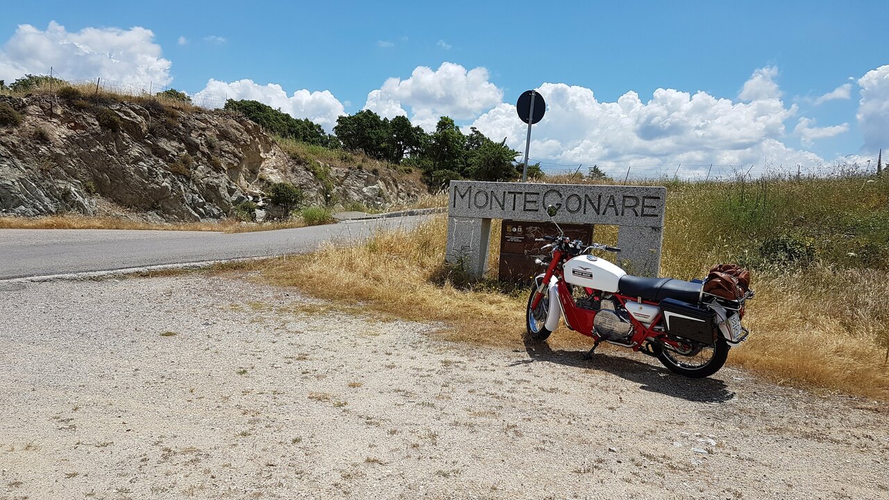 falcone monte gonare 1280x960 04