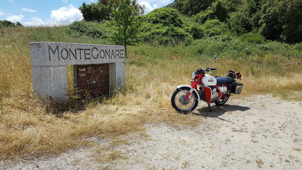 falcone monte gonare 1280x960 05