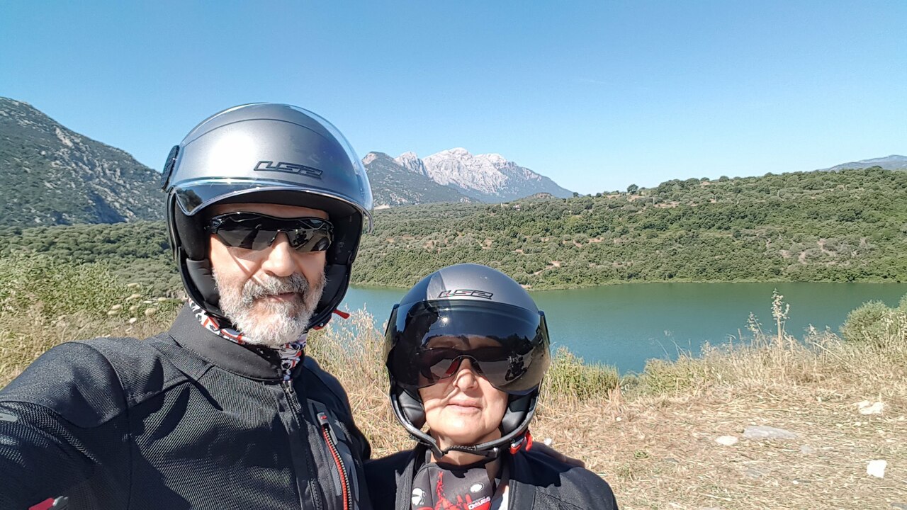 2021 06 13 cala gonone cala liberotto con guzzi california 1280x960 05