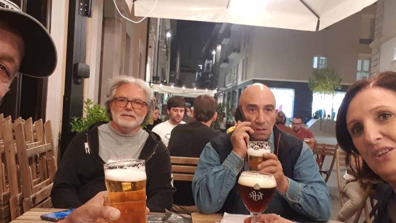 I 4 dell'Apocalisse